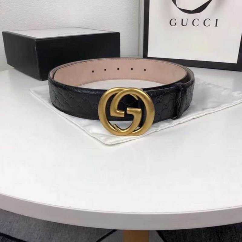 Gucci Belts 449